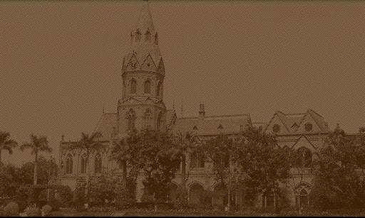 Old Camera screenshot 1