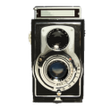 Old Camera icon