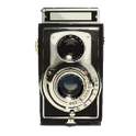 OldCamera 1.0