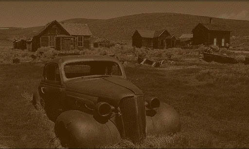 Old Camera screenshot 3