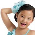 Kids Dance Children Videos icon