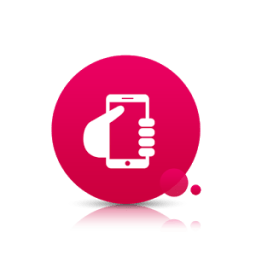 EMNCELL الكرت السوري icon