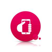 EMNCELL الكرت السوري on 9Apps