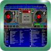 VitualDj Original Mix on 9Apps