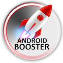 Android Performance Booster أيقونة