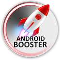 Android Performance Booster on 9Apps