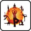 Indian Yoga on 9Apps