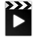 RapFox Player 2011 2.8.8