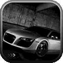 Audi LockScreen Theme 2.1