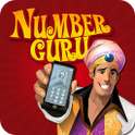 Number Guru - Reverse Phone on 9Apps