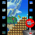 YVGuide:New Super Mario Bros 2 icon