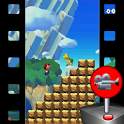 New Super Mario Bros. 2 1.5