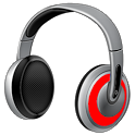MP3 Best Music Downloads Pro icon