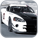 Need for speed HD icon