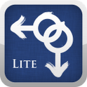 Gay Kamasutra Lite icon