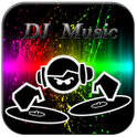 DJ Effects Ringtone icon