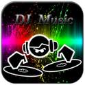 DJ effects ringtone 1.6