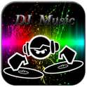 DJ Effects Ringtone