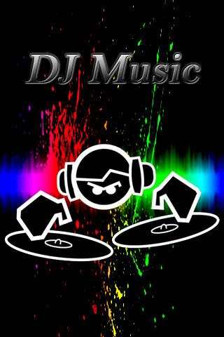 DJ Effects Ringtone screenshot 1