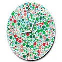 Colour Blindness Test - Kids icon