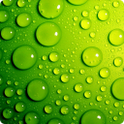 HTC One X Wallpapers HD icon