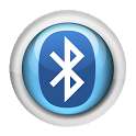 Bluetooth On Off on 9Apps