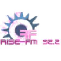 Rise FM - the best of Trance on 9Apps