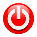 Rebooter (fast reboot) أيقونة