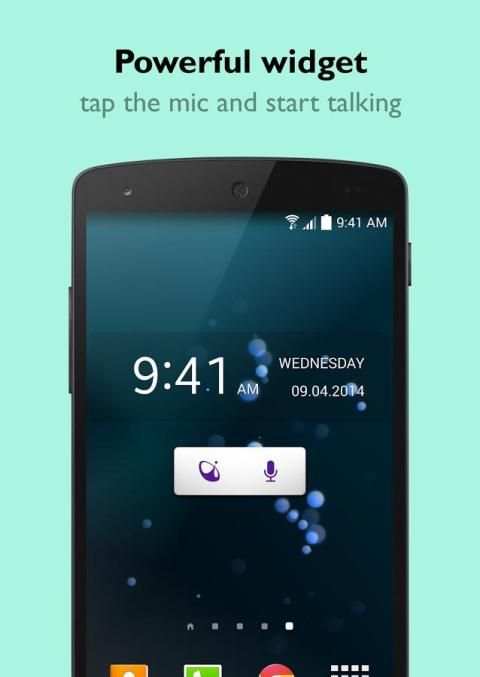 Indigo Virtual Assistant स्क्रीनशॉट 10