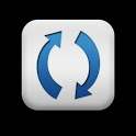 Autorotate Apps 0.2