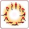 Yoga For Blood Purification