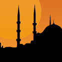 Islamic Ringtones icon
