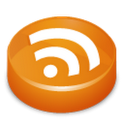 Easy Wi-Fi AP icon