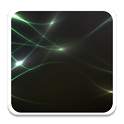 Internet Booster 1.0.0