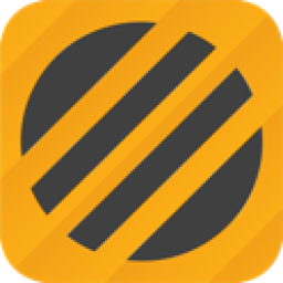  VOV bản đồ giao thông icon