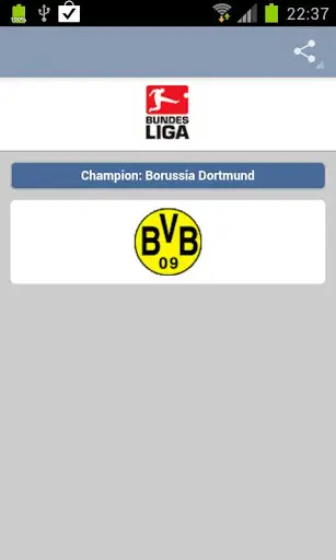 Football Live Scores Football Live Scores