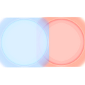 Flashing Lights Free icon