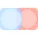 Flashing Lights 1.91