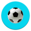 Football Live Scores иконка