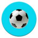 Football Live Scores 1.2.3