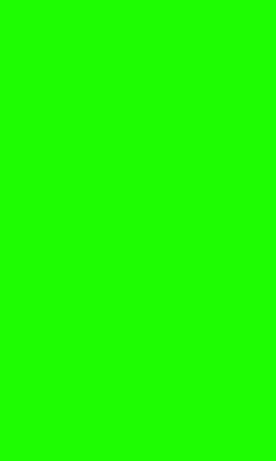 Flashing Lights Free screenshot 2