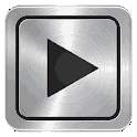 MP3 Player PRO 0.9.10