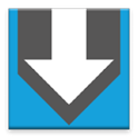 Ultimate Download Manager icon