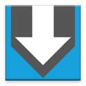 Download Manager 1.6