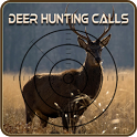 Deer Hunting Calls icon