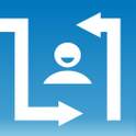 Z1 Contacts Backup Restore 1.0.4