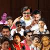 Tamil Comedy,Punch & FM Radio
