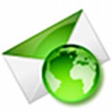 Hot Email (Hotmail) icon
