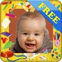 Instaphoto Frames Free on 9Apps
