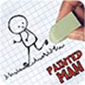 Painted Man (Free) 10000.10